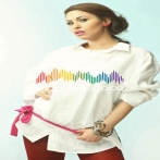 Mai selim sur yala.fm
